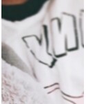 SPINNS(スピンズ)の「トップス(Tシャツ/カットソー)」