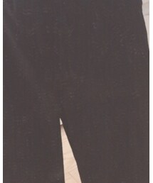 OPENING CEREMONY | パンツ