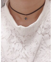 ITS'DEMO | ネックレス