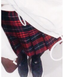 American Apparel | スカート