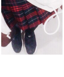 Reebok | スニーカー