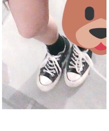 CONVERSE | ct70s(スニーカー)