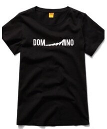 CACO | Tシャツ/カットソー