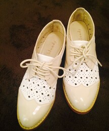 blondy | その他シューズ