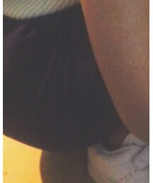 ADAM ET ROPE' | その他パンツ