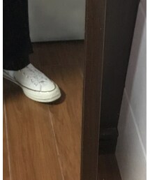 CONVERSE | シューズ