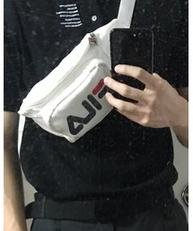 FILA | バッグ