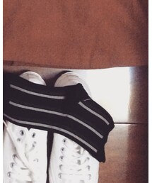 Tabio | ソックス/靴下