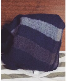 BEAMS | マフラー