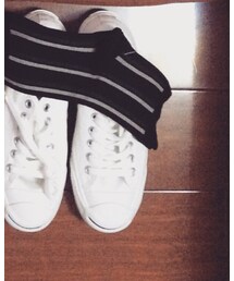 JACK PURCELL | スニーカー