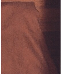 無印良品 | スカート