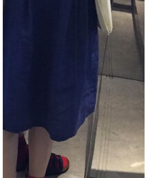 無印良品 | ワンピース