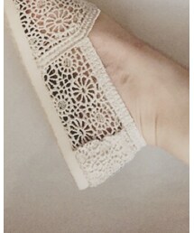 TOMS | モカシン/デッキシューズ