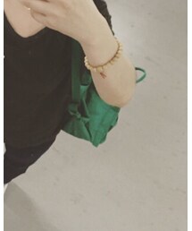 Fjallraven Kanken | バックパック/リュック