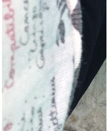 TSUMORI CHISATO | ニット/セーター