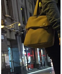 BRADY | ショルダーバッグ