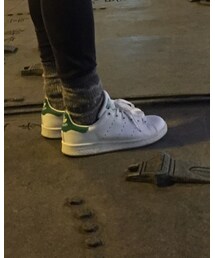 adidas Originals | スニーカー