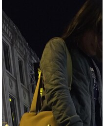 GAP | スタジャン