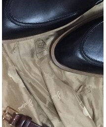 everlane | その他シューズ