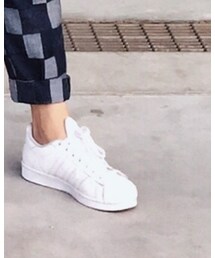 adidas | スニーカー