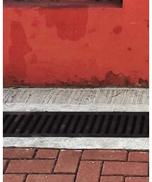 AIR JORDAN | スニーカー