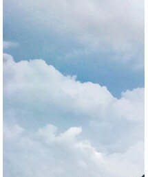 Timberland | ブーツ