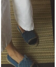 Jeffrey Campbell | その他シューズ