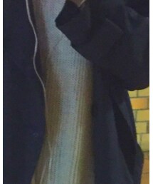 ROSE BUD | ニット/セーター