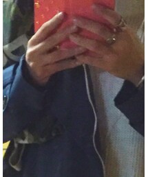 iphone6 | その他小物