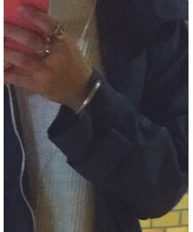 Indian Jewelry | ブレスレット