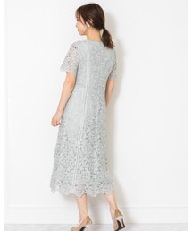 JILL STUART | ワンピース/ドレス