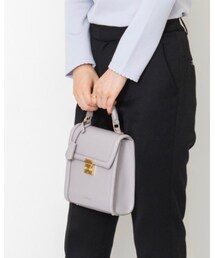 JILL STUART | バッグ