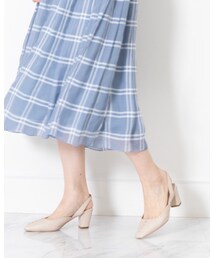 JILL STUART | シューズ