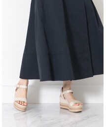 JILL STUART | サンダル