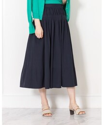 JILL STUART | スカート