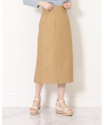 JILL STUART | スカート