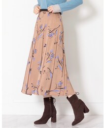 JILL STUART | スカート