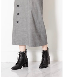 JILL STUART | ブーツ