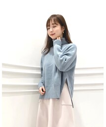 JILL STUART | ニット/セーター