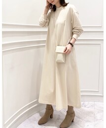 JILL STUART | ワンピース/ドレス