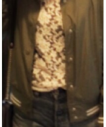 GU | Tシャツ/カットソー