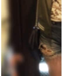 Bershka | ショルダーバッグ