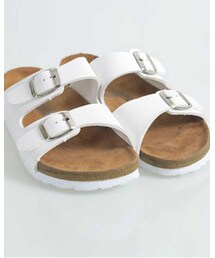 SHOPLIST | サンダル