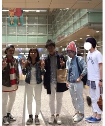 WEAR東海 | その他