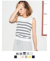 Re:EDIT | ニット/セーター