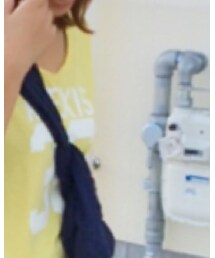 LOWRYS FARM | Tシャツ/カットソー