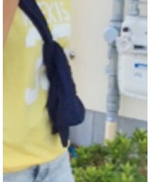 UNIQLO | シャツ/ブラウス