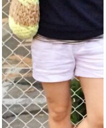 OLD NAVY | その他パンツ