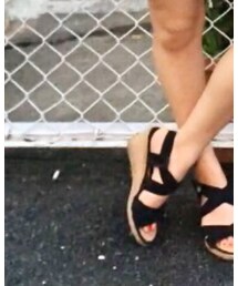 楽天 | サンダル