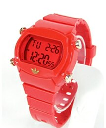 adidas | アナログ腕時計